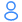 MyAccount Icon