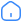 Home Icon Red