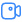 Channel Icon