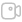 Channel